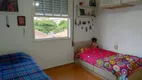 Foto 9 de Apartamento com 2 Quartos à venda, 110m² em Aparecida, Santos