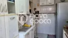 Foto 27 de Casa com 3 Quartos à venda, 256m² em Freguesia- Jacarepaguá, Rio de Janeiro