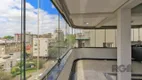 Foto 8 de Apartamento com 3 Quartos à venda, 140m² em Higienópolis, Porto Alegre