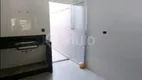 Foto 7 de Casa com 3 Quartos à venda, 160m² em Água Branca, Piracicaba