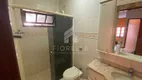 Foto 15 de Casa com 3 Quartos à venda, 163m² em Barreiros, São José