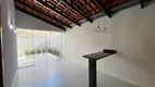 Foto 5 de Casa com 3 Quartos à venda, 150m² em Residencial Ayrton Senna, Anápolis
