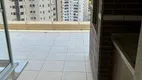 Foto 20 de Apartamento com 3 Quartos à venda, 137m² em Vila Suzana, São Paulo