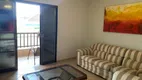 Foto 2 de Casa com 4 Quartos à venda, 273m² em Tabajaras, Uberlândia