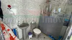 Foto 11 de Casa com 3 Quartos à venda, 180m² em Leigos, Saquarema