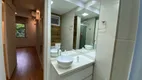 Foto 17 de Apartamento com 2 Quartos à venda, 75m² em Jardins, São Paulo