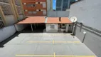 Foto 13 de Imóvel Comercial para alugar, 246m² em Centro, Taubaté