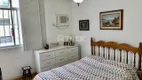 Foto 6 de Apartamento com 3 Quartos à venda, 89m² em Icaraí, Niterói