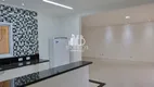 Foto 2 de Apartamento com 3 Quartos à venda, 140m² em Baeta Neves, São Bernardo do Campo