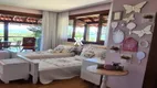 Foto 40 de Casa de Condomínio com 7 Quartos à venda, 850m² em Canto das Águas, Rio Acima