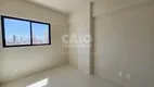Foto 8 de Apartamento com 3 Quartos à venda, 69m² em Lagoa Nova, Natal