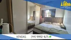 Foto 13 de Casa com 3 Quartos à venda, 70m² em Jardim Nova Independencia, Sarandi