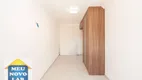 Foto 24 de Sobrado com 4 Quartos à venda, 118m² em Rebouças, Curitiba