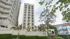 Foto 23 de Apartamento com 3 Quartos à venda, 131m² em Mirandópolis, São Paulo