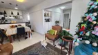 Foto 2 de Apartamento com 2 Quartos à venda, 90m² em Boa Viagem, Recife