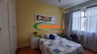 Foto 11 de Apartamento com 4 Quartos à venda, 180m² em Vila Isabel, Rio de Janeiro