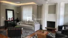 Foto 13 de Casa de Condomínio com 5 Quartos para alugar, 436m² em Alphaville Residencial Zero, Barueri