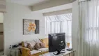 Foto 8 de Flat com 1 Quarto à venda, 55m² em Santana, São Paulo