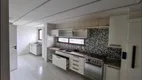 Foto 18 de Apartamento com 3 Quartos para venda ou aluguel, 240m² em Aleixo, Manaus