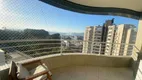 Foto 8 de Apartamento com 3 Quartos à venda, 140m² em Agronômica, Florianópolis