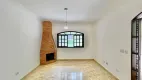 Foto 3 de Casa com 3 Quartos à venda, 231m² em Granja Viana, Cotia