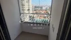 Foto 10 de Apartamento com 3 Quartos para alugar, 84m² em Tatuapé, São Paulo