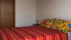Foto 18 de Apartamento com 3 Quartos à venda, 114m² em Itacimirim Monte Gordo, Camaçari