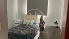 Foto 11 de Apartamento com 3 Quartos à venda, 110m² em Europa, Contagem