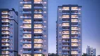 Foto 20 de Apartamento com 2 Quartos à venda, 71m² em Sao Joao, Itajaí