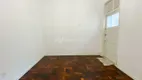 Foto 11 de Apartamento com 1 Quarto à venda, 45m² em Copacabana, Rio de Janeiro