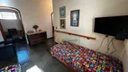 Foto 12 de Casa com 3 Quartos à venda, 350m² em Vila Redentora, São José do Rio Preto