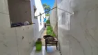 Foto 22 de Casa com 3 Quartos à venda, 189m² em Belo Vale, São José da Lapa