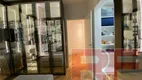 Foto 47 de Apartamento com 3 Quartos à venda, 265m² em Água Rasa, São Paulo
