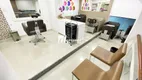 Foto 8 de Ponto Comercial à venda, 42m² em Centro, Nova Iguaçu