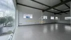 Foto 10 de Ponto Comercial à venda, 270m² em Macuco, Santos