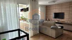 Foto 3 de Apartamento com 2 Quartos à venda, 76m² em Jardim Ermida I, Jundiaí