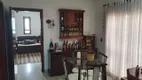 Foto 10 de Casa com 3 Quartos à venda, 237m² em Vila Cristovam, Limeira