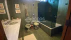 Foto 11 de Imóvel Comercial com 4 Quartos para alugar, 397m² em Morada da Colina, Uberlândia