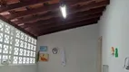 Foto 4 de Casa com 2 Quartos à venda, 130m² em Sao Francisco, São José do Rio Preto