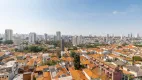 Foto 20 de Apartamento com 3 Quartos à venda, 160m² em Jardim da Glória, São Paulo