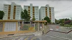 Foto 19 de Apartamento com 2 Quartos à venda, 57m² em Vila Nova Jundiainopolis, Jundiaí