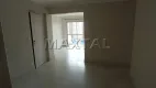 Foto 4 de Apartamento com 3 Quartos para alugar, 92m² em Santana, São Paulo