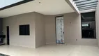 Foto 10 de Casa com 3 Quartos à venda, 116m² em Alto Umuarama, Uberlândia