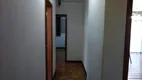 Foto 15 de Apartamento com 3 Quartos à venda, 157m² em Bosque, Campinas