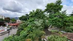 Foto 31 de Casa com 3 Quartos à venda, 150m² em Engenho De Dentro, Rio de Janeiro