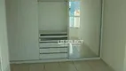 Foto 15 de Apartamento com 3 Quartos à venda, 156m² em Santa Maria, Uberlândia