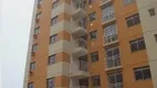 Foto 10 de Apartamento com 2 Quartos para alugar, 65m² em Aracui, Lauro de Freitas