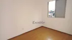 Foto 7 de Apartamento com 2 Quartos à venda, 75m² em Vila Nova Cachoeirinha, São Paulo