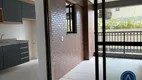 Foto 3 de Apartamento com 3 Quartos para alugar, 102m² em Dezoito do Forte Empresarial Alphaville, Barueri
