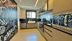 Foto 24 de Apartamento com 3 Quartos à venda, 285m² em Alphaville Centro de Apoio I, Barueri